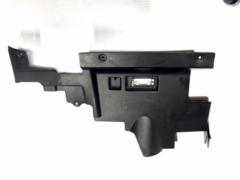 04-07 Cadillac CTS-V Under Dash Trim 25703989